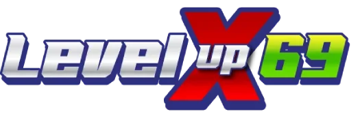 LEVELUPX69